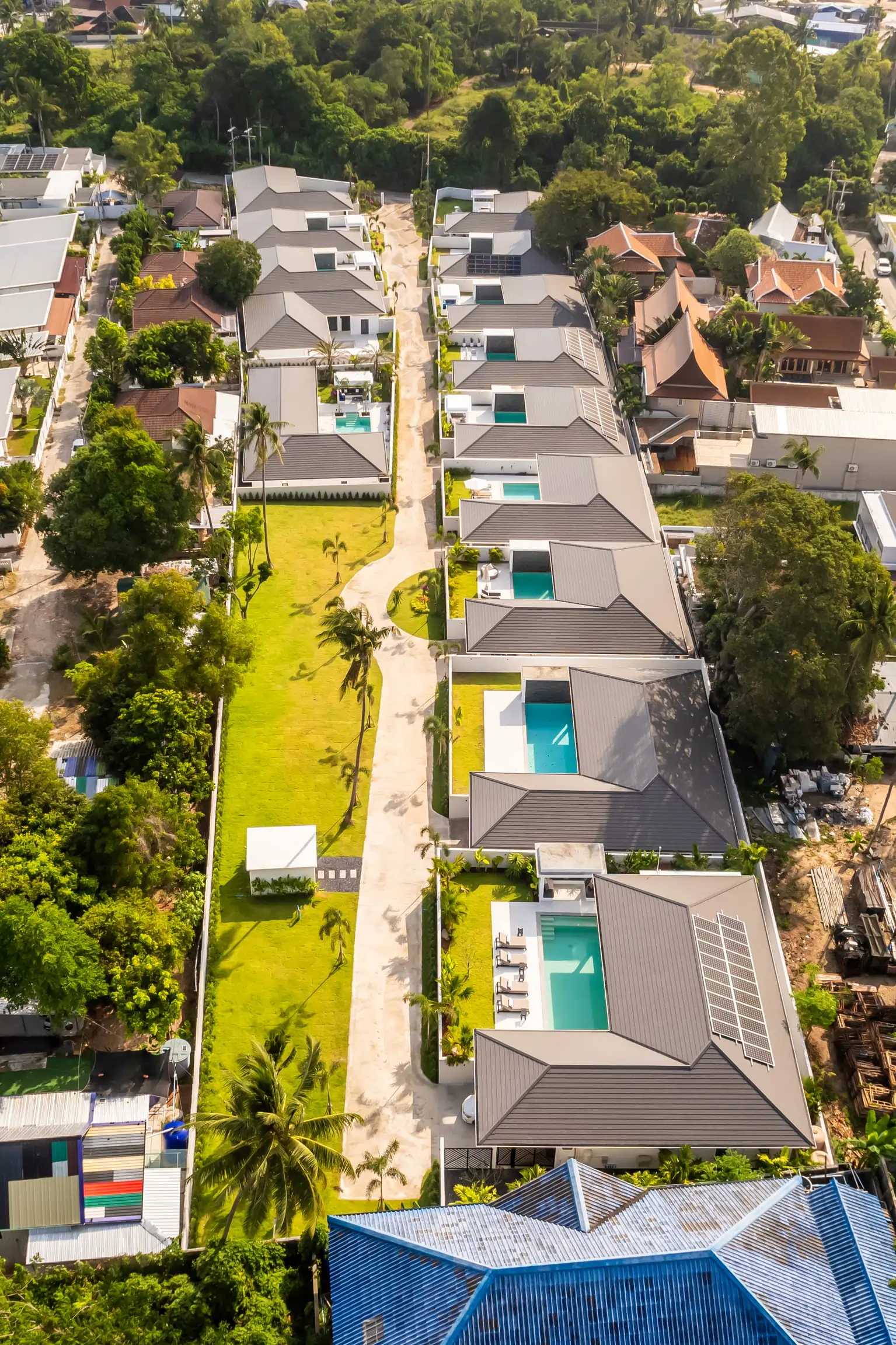 Manee Residence – January 2024 (83)