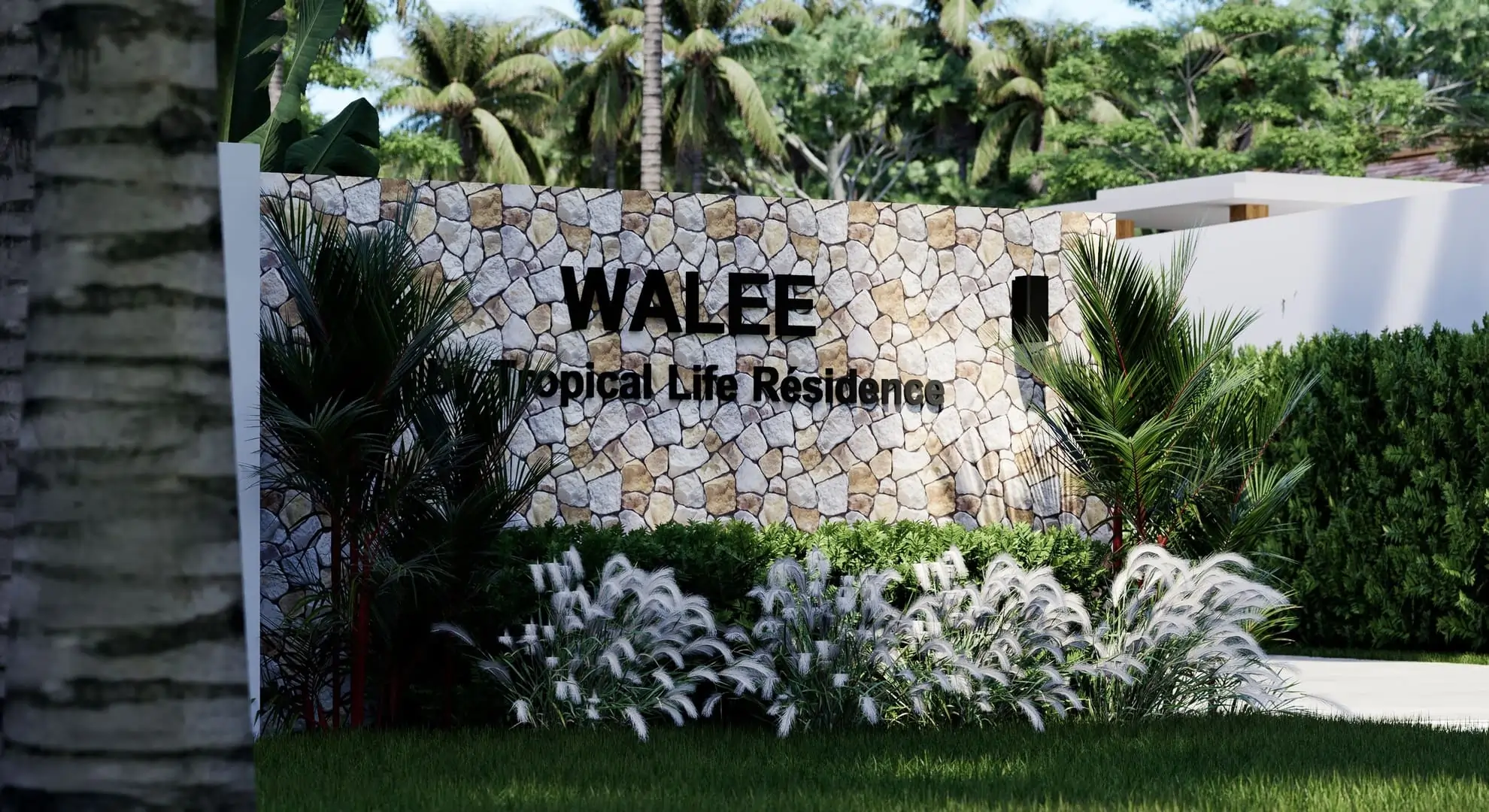 WALEE GALLERY 3