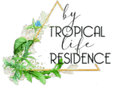 By Tropical Life Residence
